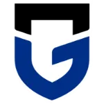 Escudo Gamba Osaka