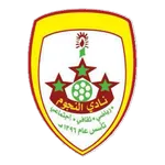 Escudo Al Najoom