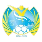Escudo Al Jeel