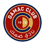 Escudo Damac