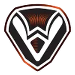 Escudo Al Safa