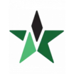 Escudo Al Najma