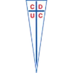Escudo U. Catolica