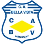 Escudo Bella Vista