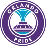 Escudo Orlando Pride W