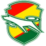 Escudo JEF United Chiba