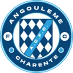 Escudo Angoulême