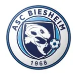 Escudo Biesheim
