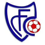 Escudo Chauray