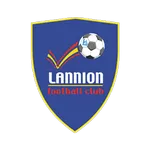 Escudo Lannion