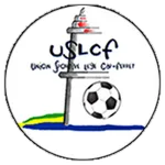 Escudo Lège-Cap-Ferret