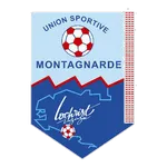 Escudo Montagnarde