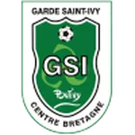 Escudo Pontivy GSI