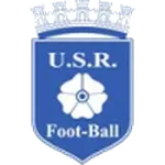 Escudo Raon l'Etape