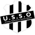 Escudo Saint-Omer