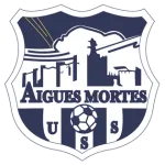 Escudo Salinieres Aigues Mortes