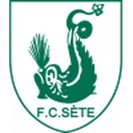 Escudo Sete