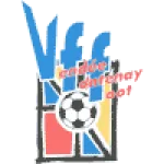Escudo Vendée Fontenay