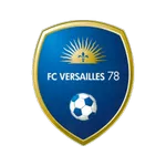 Escudo Versailles