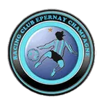 Escudo Épernay