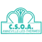 Amnéville