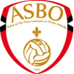 Escudo Beauvais