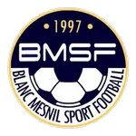 Escudo Blanc Mesnil
