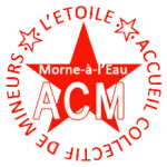 Escudo Etoile de Morne-à-l'Eau
