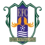Escudo Ehime FC