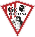 Escudo Gallia Lucciana