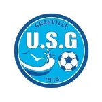 Escudo Granville