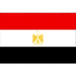 Escudo Egypt