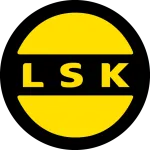 Escudo Lillestrom