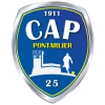 Escudo Pontarlier