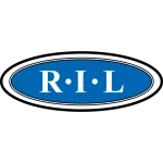 Escudo Ranheim