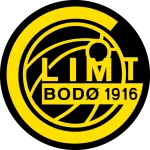 Escudo Bodo/Glimt