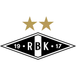 Escudo Rosenborg
