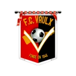 Escudo Vaulx
