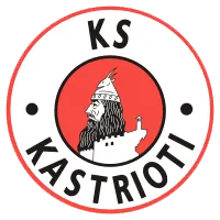 Escudo Kastrioti Krujë