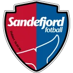 Escudo Sandefjord