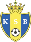 Burreli