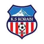 Korabi Peshkopi