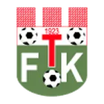 Escudo Tomori Berat