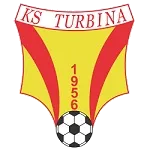 Escudo Turbina Cërrik