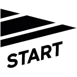 Escudo Start