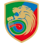 Escudo Miedz Legnica