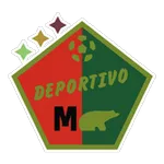 Escudo La Massana