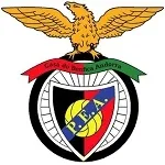Escudo Penya Encarnada