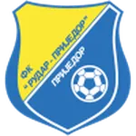Escudo Rudar Prijedor