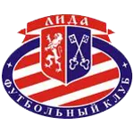 Escudo Lida